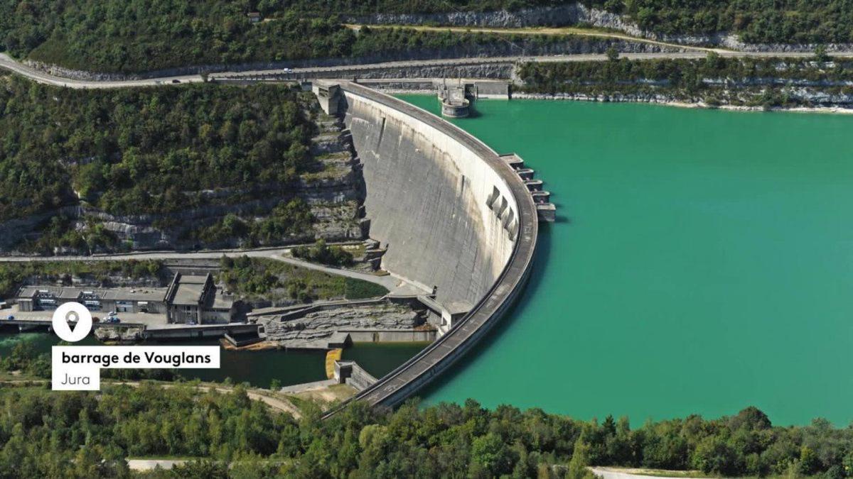 Joli Appartement Au Coeur D'Oyonnax Kültér fotó