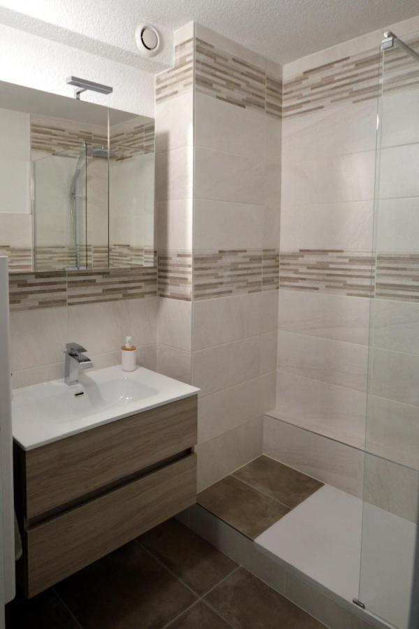 Joli Appartement Au Coeur D'Oyonnax Kültér fotó